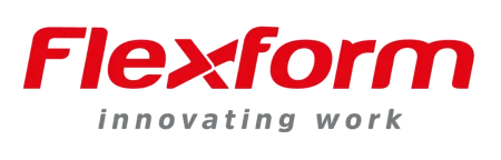 Logo Flexform