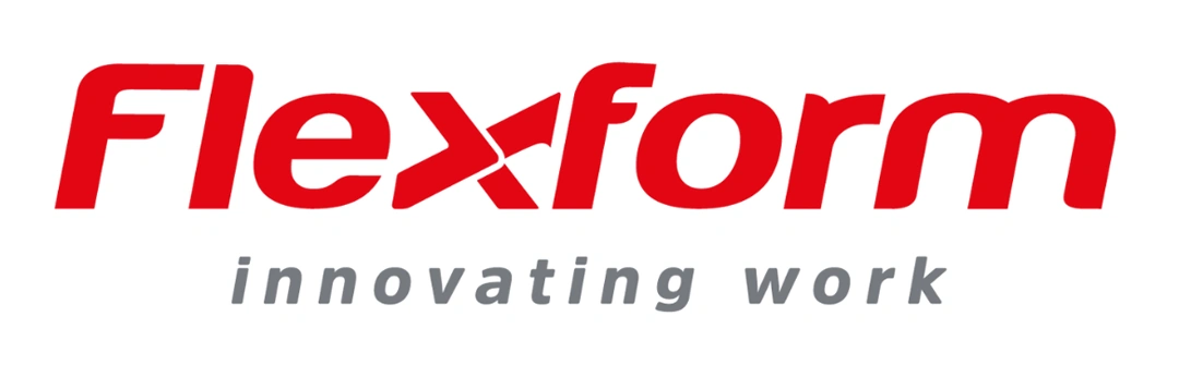 Flexform