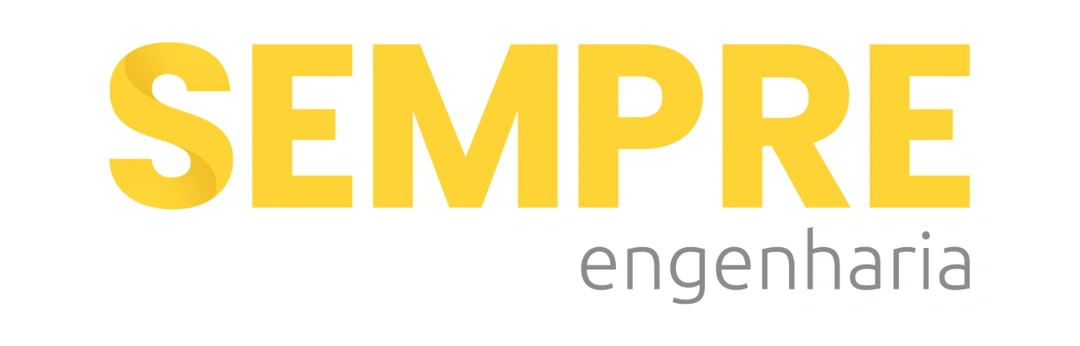 Sempre engenharia